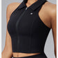 Quick-dry Sports Top