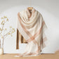Cashmere scarf