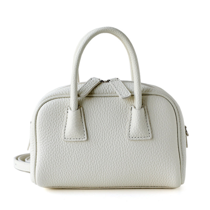 Full-Grain Leather Bag | Mini Bag | Tinder series 2#