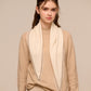 Cashmere Scarf | Classic trend