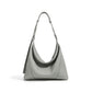 Full Grain Leather Bag | Boho bag