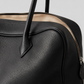 Ursa Minor | Full Grain Leather Bag