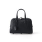 Full-Grain Leather Bag | Big World 2#