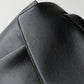 Smooth Calf Leather | Arlo
