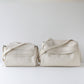 Full-grain Leather | Briefcase | Vale