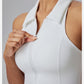 Quick-dry Sports Top