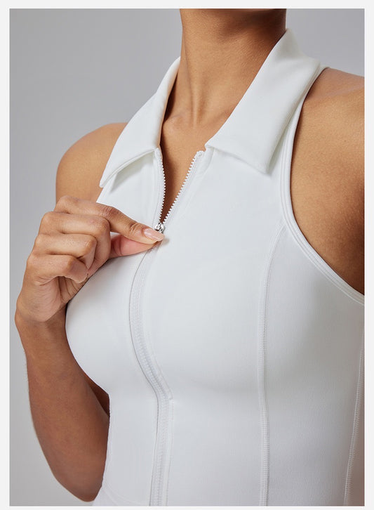 Quick-dry Sports Top