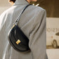 Bag | Moonlight