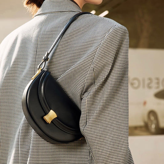 Bag | Moonlight