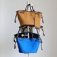 Canvas Bag | Daily Canvas