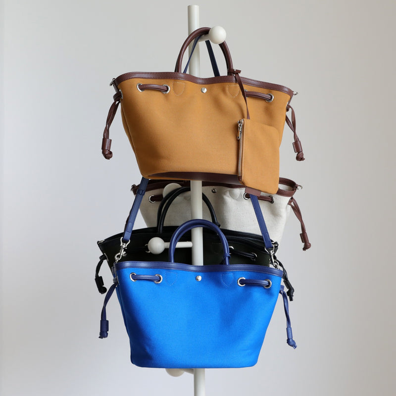 Canvas Bag | Daily Canvas