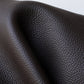 Full-Grain Leather Bag | Forme Tote