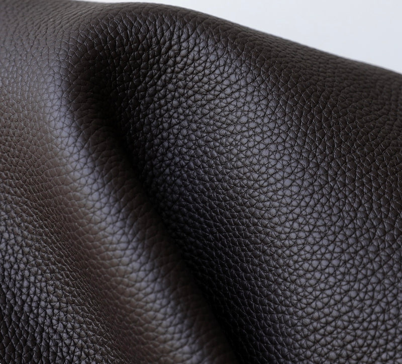 Full-Grain Leather Bag | Forme Tote