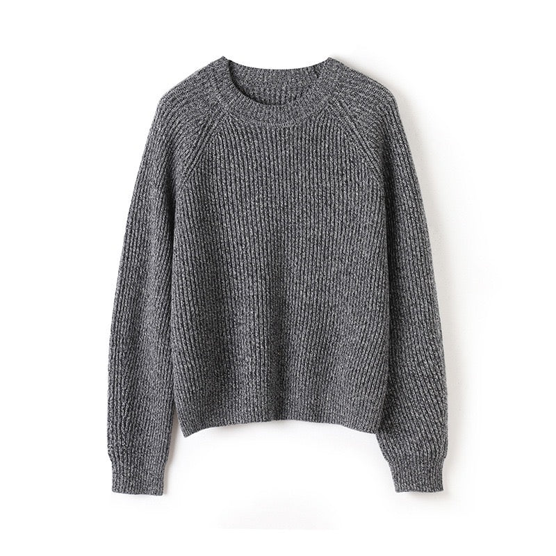 wool sweater | Texture