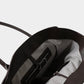 Top-grain leather Bag | Aura