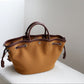Canvas Bag | Daily Canvas