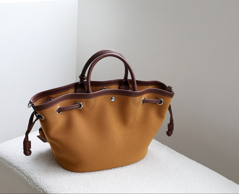 Canvas Bag | Daily Canvas