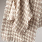 Wool scarf | Yesterday once more