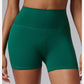 Quick-dry Sports Shorts