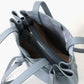 The Tote | Full-Grain Leather Bag