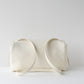Smooth Calf Leather | Arlo