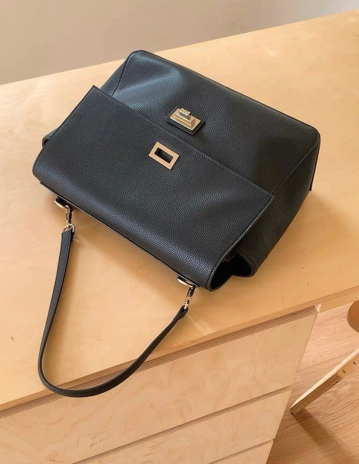 Urban light Series | Soft dream