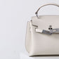 Full-Grain Leather  bag | First record  2#