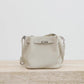 Bucket bag | Elegra | Full-Grain Leather Bag