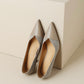 Shoes | Attaction