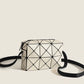 Lightweight geometric bag | Geometric aesthetics 2#