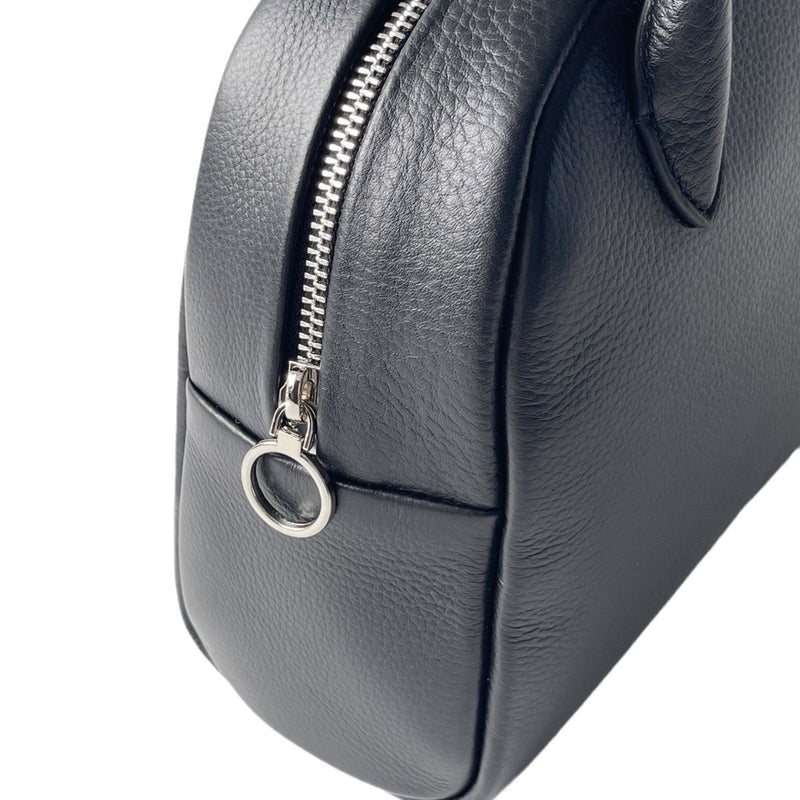 Full-Grain Leather bag | Comfortable love