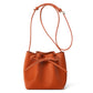 Bucket bag | Silk life