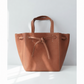 The Tote | Full-Grain Leather Bag