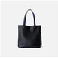 Full-Grain Leather bag