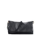 Bag |  Urban memory
