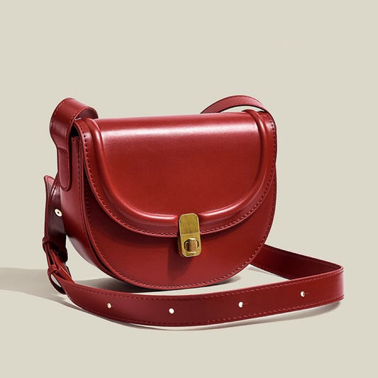 Satchel bag