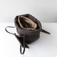 Full-Grain Leather Bag | Forme Tote