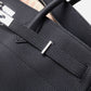 Forever classic 3# | Leather tote for Work |  Full-Grain Leather Bag