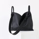 Designer Series | Full-Grain Leather Bag | MaxTote