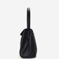 Margot | Full-Grain Leather Bag
