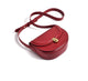 Satchel bag