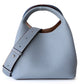 Full-Grain Leather bag | A Tale of Two Cities