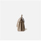Composite cowhide leather | Happy