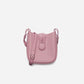 Full-Grain Leather bag | Hope