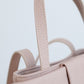Full-Grain Leather Bag |  Bow Crossbody Bag | Roselle
