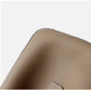Full-Grain Leather bag | Carry me
