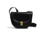 Satchel bag