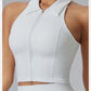 Quick-dry Sports Top