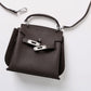 Full-Grain Leather  bag | First record  2#