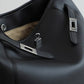 MetroTote | Full-grain leather bag